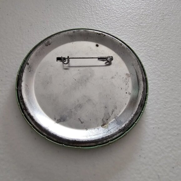 BUNDLE Disney Jiminy Cricket Earth Day 2003 - 2006 Environmentality Pin Back - Picture 11 of 16